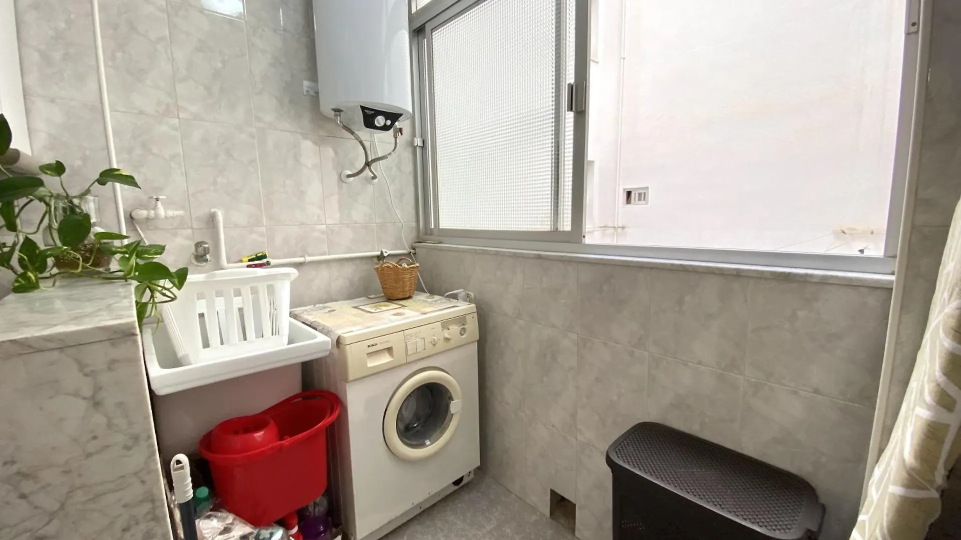 Apartamento Fernando By Solymar Holiday Torre Del Mar