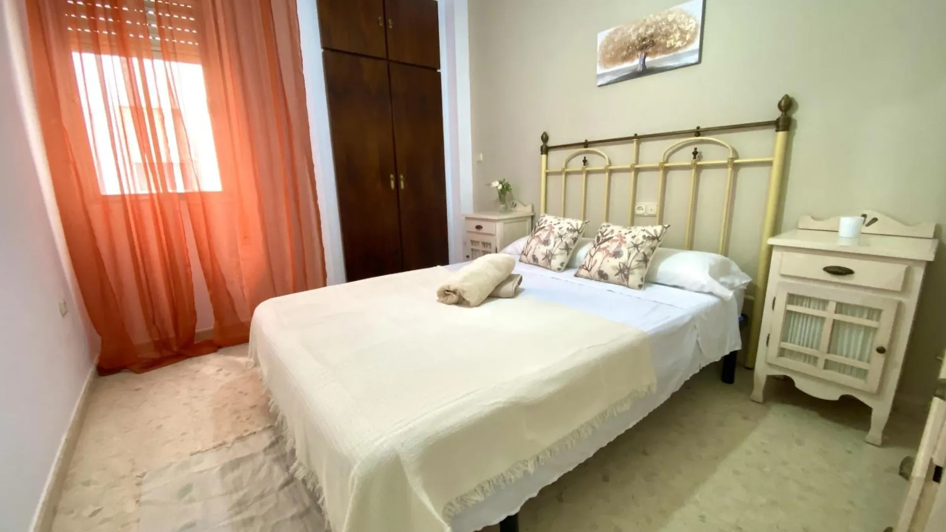 Appartement Apartamento Fernando By Solymar Holiday Torre Del Mar